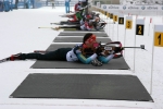Nove Mesto 2014. Individuals (junior) Nove Mesto 2014. Individuals (junior)