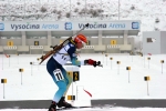 Nove Mesto 2014. Individuals (junior)