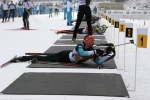 Nove Mesto 2014. Individuals (junior) Nove Mesto 2014. Individuals (junior)