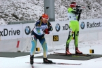 Nove Mesto 2014. Individuals (junior) Nove Mesto 2014. Individuals (junior)