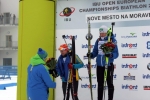 Nove Mesto 2014. Individuals (junior)