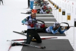 Nove Mesto 2014. Individuals (junior) Nove Mesto 2014. Individuals (junior)