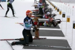 Nove Mesto 2014. Individuals (junior) Nove Mesto 2014. Individuals (junior)