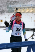 Nove Mesto 2014. Individuals (junior) Nove Mesto 2014. Individuals (junior)