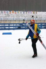 Nove Mesto 2014. Individuals (junior) Nove Mesto 2014. Individuals (junior)