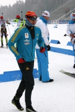 Nove Mesto 2014. Individuals (junior) Nove Mesto 2014. Individuals (junior)