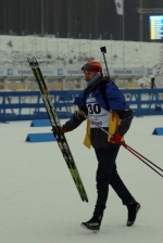 Nove Mesto 2014. Individuals (junior) Nove Mesto 2014. Individuals (junior)