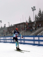 Nove Mesto 2014. Individuals (junior) Nove Mesto 2014. Individuals (junior)