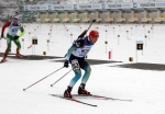 Nove Mesto 2014. Individuals (junior) Nove Mesto 2014. Individuals (junior)