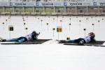Nove Mesto 2014. Individuals (junior) Nove Mesto 2014. Individuals (junior)