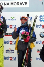 Nove Mesto 2014. Individuals (junior) Nove Mesto 2014. Individuals (junior)