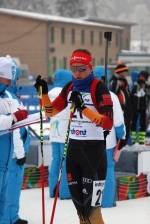 Nove Mesto 2014. Individuals Nove Mesto 2014. Individuals