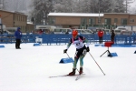 Nove Mesto 2014. Individuals Nove Mesto 2014. Individuals