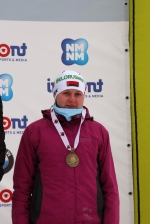 Nove Mesto 2014. Individuals Nove Mesto 2014. Individuals