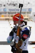 Nove Mesto 2014. Individuals Nove Mesto 2014. Individuals