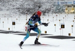 Nove Mesto 2014. Individuals Nove Mesto 2014. Individuals