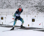 Nove Mesto 2014. Individuals Nove Mesto 2014. Individuals