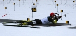 Nove Mesto 2014. Individuals Nove Mesto 2014. Individuals