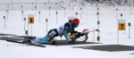 Nove Mesto 2014. Individuals Nove Mesto 2014. Individuals