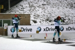 Nove Mesto 2014. Individuals Nove Mesto 2014. Individuals
