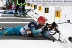 Nove Mesto 2014. Sprints. Junior Nove Mesto 2014. Sprints. Junior