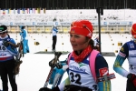Nove Mesto 2014. Sprints. Junior Nove Mesto 2014. Sprints. Junior