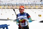 Nove Mesto 2014. Sprints. Junior Nove Mesto 2014. Sprints. Junior