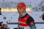 Nove Mesto 2014. Sprints. Junior Nove Mesto 2014. Sprints. Junior