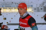 Nove Mesto 2014. Sprints. Junior