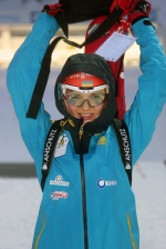 Nove Mesto 2014. Sprints. Junior Nove Mesto 2014. Sprints. Junior