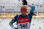 Nove Mesto 2014. Sprints. Junior Nove Mesto 2014. Sprints. Junior