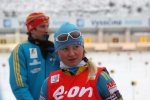 Nove Mesto 2014. Sprints. Junior Nove Mesto 2014. Sprints. Junior
