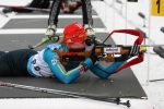 Nove Mesto 2014. Sprints and junior training Nove Mesto 2014. Sprints and junior training