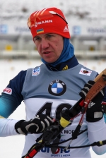 Nove Mesto 2014. Sprints and junior training Nove Mesto 2014. Sprints and junior training