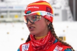Nove Mesto 2014. Sprints and junior training Nove Mesto 2014. Sprints and junior training