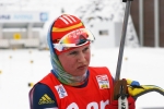 Nove Mesto 2014. Sprints and junior training Nove Mesto 2014. Sprints and junior training