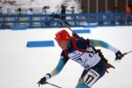 Nove Mesto 2014. Pursuits Nove Mesto 2014. Pursuits