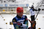 Nove Mesto 2014. Pursuits