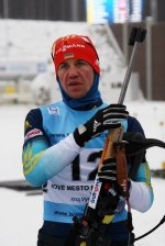 Nove Mesto 2014. Pursuits Nove Mesto 2014. Pursuits