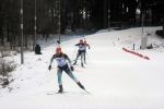 Nove Mesto 2014. Pursuits Nove Mesto 2014. Pursuits
