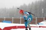 Nove Mesto 2014. Pursuits Nove Mesto 2014. Pursuits