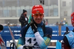 Nove Mesto 2014. Pursuits Nove Mesto 2014. Pursuits