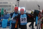 Nove Mesto 2014. Pursuits Nove Mesto 2014. Pursuits
