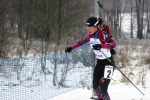 Nove Mesto 2014. Pursuits Nove Mesto 2014. Pursuits
