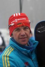 Nove Mesto 2014. Pursuits Nove Mesto 2014. Pursuits