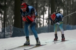 Nove Mesto 2014. Pursuits Nove Mesto 2014. Pursuits