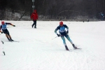 Nove Mesto 2014. Pursuits Nove Mesto 2014. Pursuits