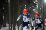 Nove Mesto 2014. Pursuits