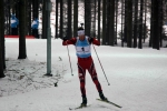Nove Mesto 2014. Pursuits Nove Mesto 2014. Pursuits