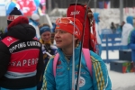 Nove Mesto 2014. Pursuits Nove Mesto 2014. Pursuits